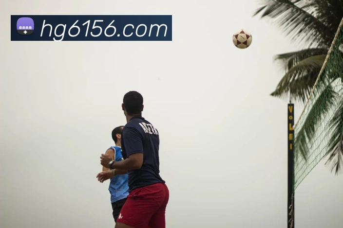 扫码下载 App